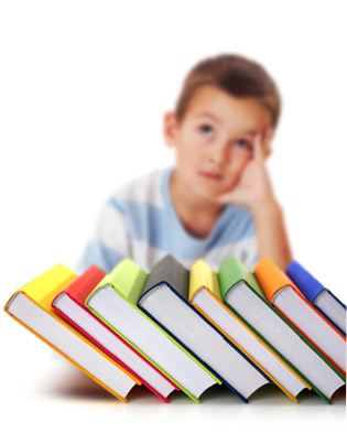 boy_with_research_books